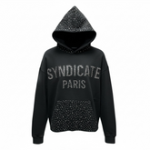 Syndicate Paris Hoodie