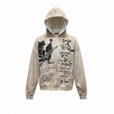 Syndicate Divine Hoodie