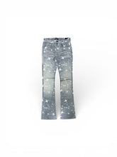 Kindred R. Stone Stacked Jeans