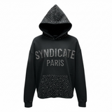 Syndicate Paris Hoodie