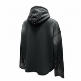 Syndicate Paris Hoodie