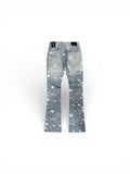 Kindred R. Stone Stacked Jeans