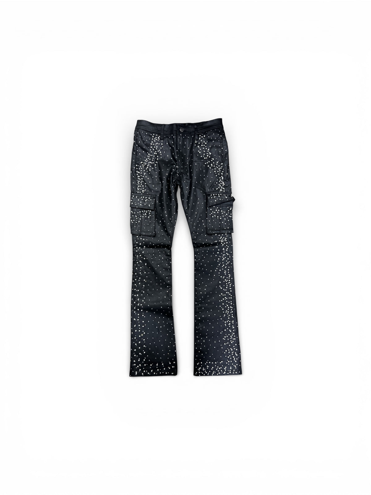 Kindred Pearl Stacked Jeans