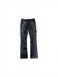 Kindred Pearl Stacked Jeans