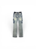 Kindred Pearl Stacked Jeans