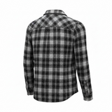 Kindred Mix Stone Woven L Sleeve